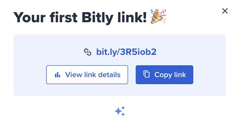 How To Create & Customize Bitly Links .